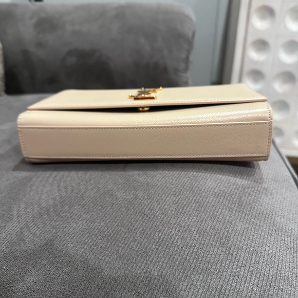 Saint Laurent Kate Medium - Picture 5 of 16